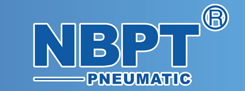 Пневматические компоненты NBPT в Ижевске