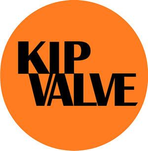 Пневматическое оборудование KIPVALVE